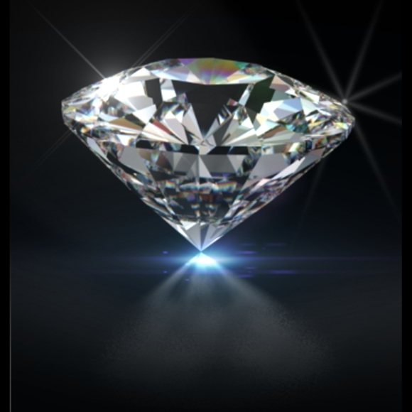 Make Me An offer - Picture 2 of 2